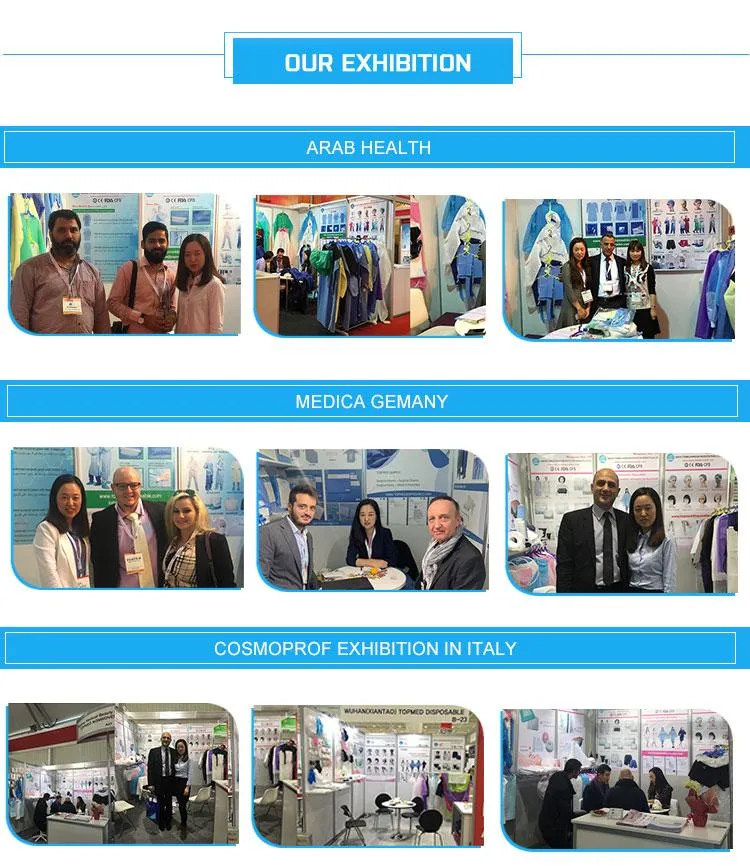 Exposições internacionais