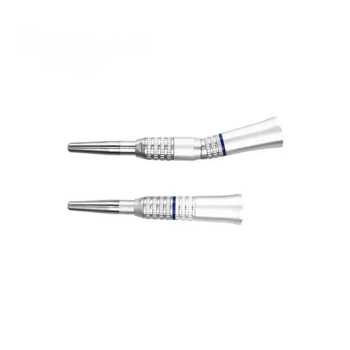 Furadeira Cirúrgica de Alta Velocidade Neurocirurgia Microcirurgia Elétrica de Coluna