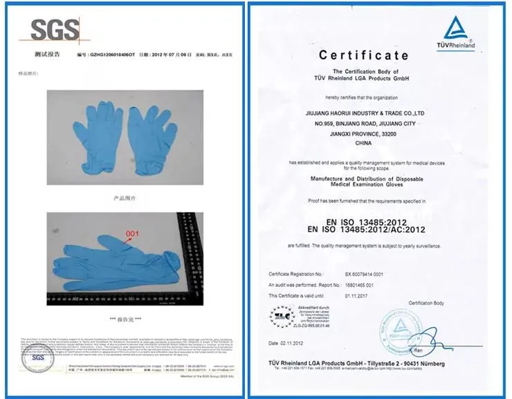 Certificado 2