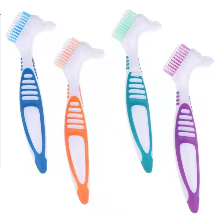 Escova Dental Especial