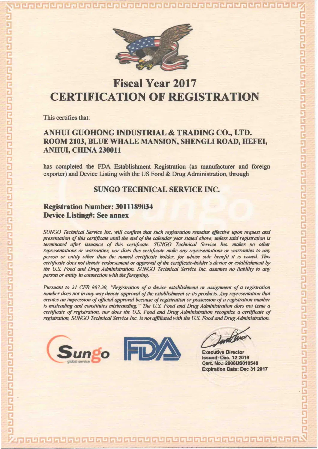 Certificado 1