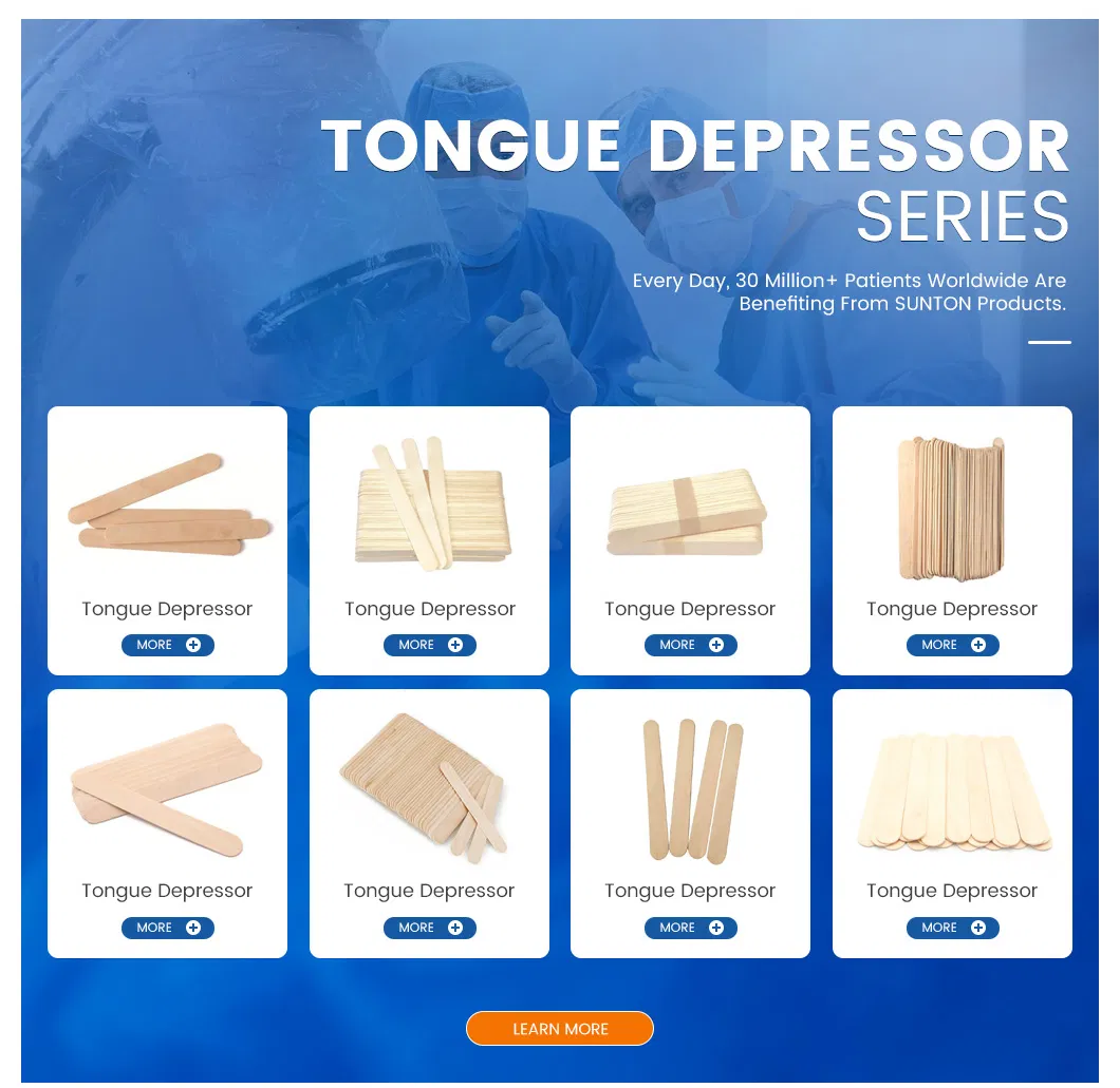 Transfusão de Sangue