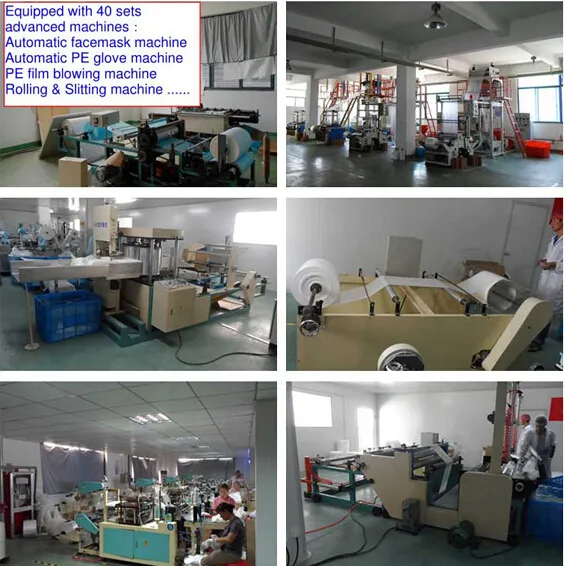 Workshop 1