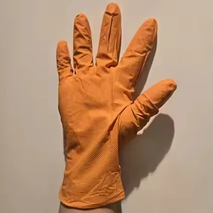 Detalhe 8