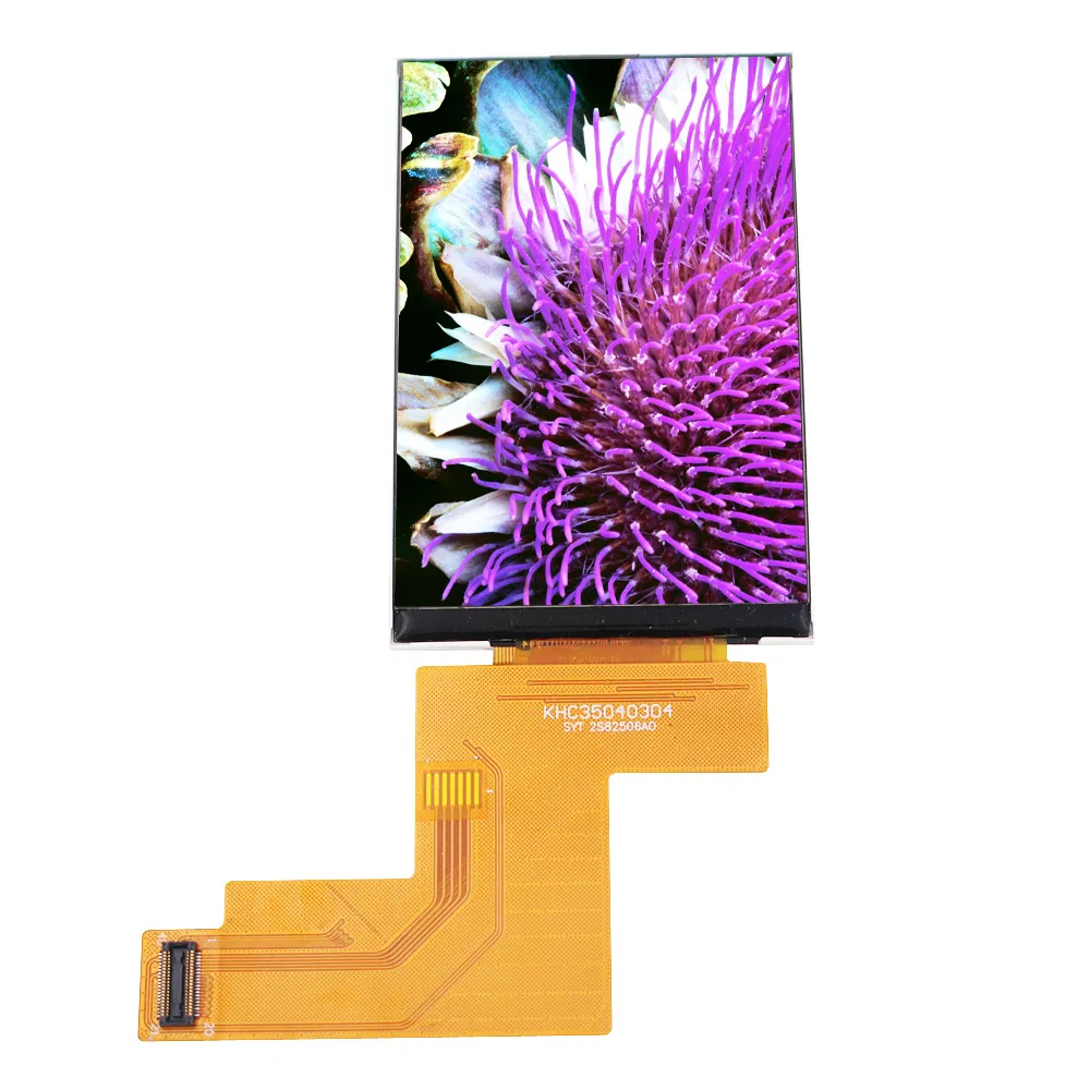 LCD Image 1