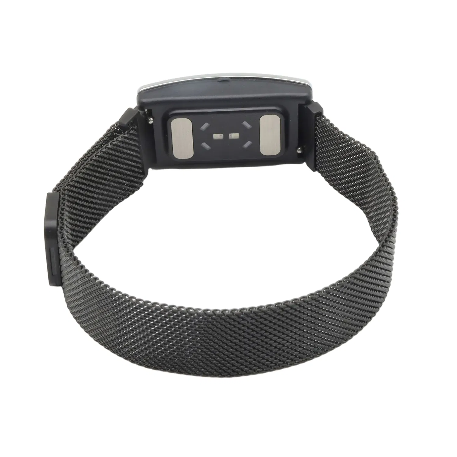 Smart Bracelet Features