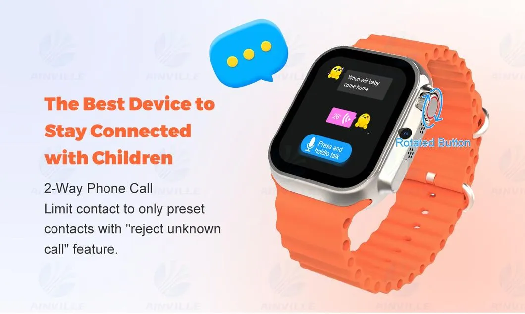 Smart Watch 17