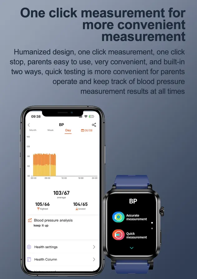 Features 3