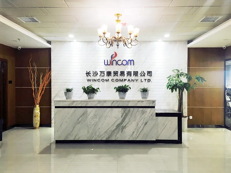 Phototherapy Unit Details