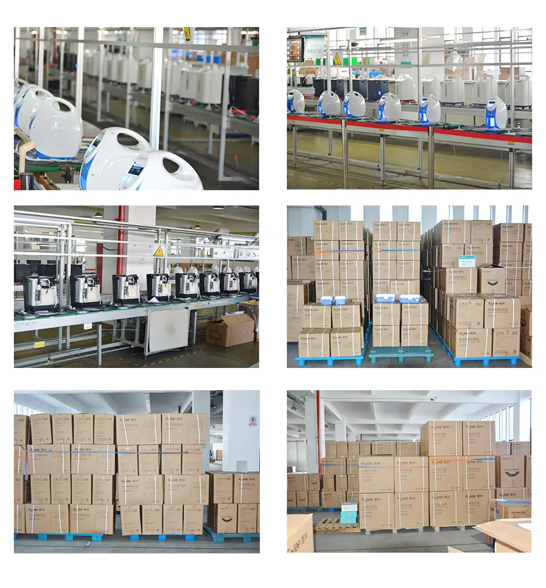 Factory 3