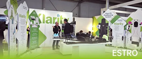 Exhibition View 1