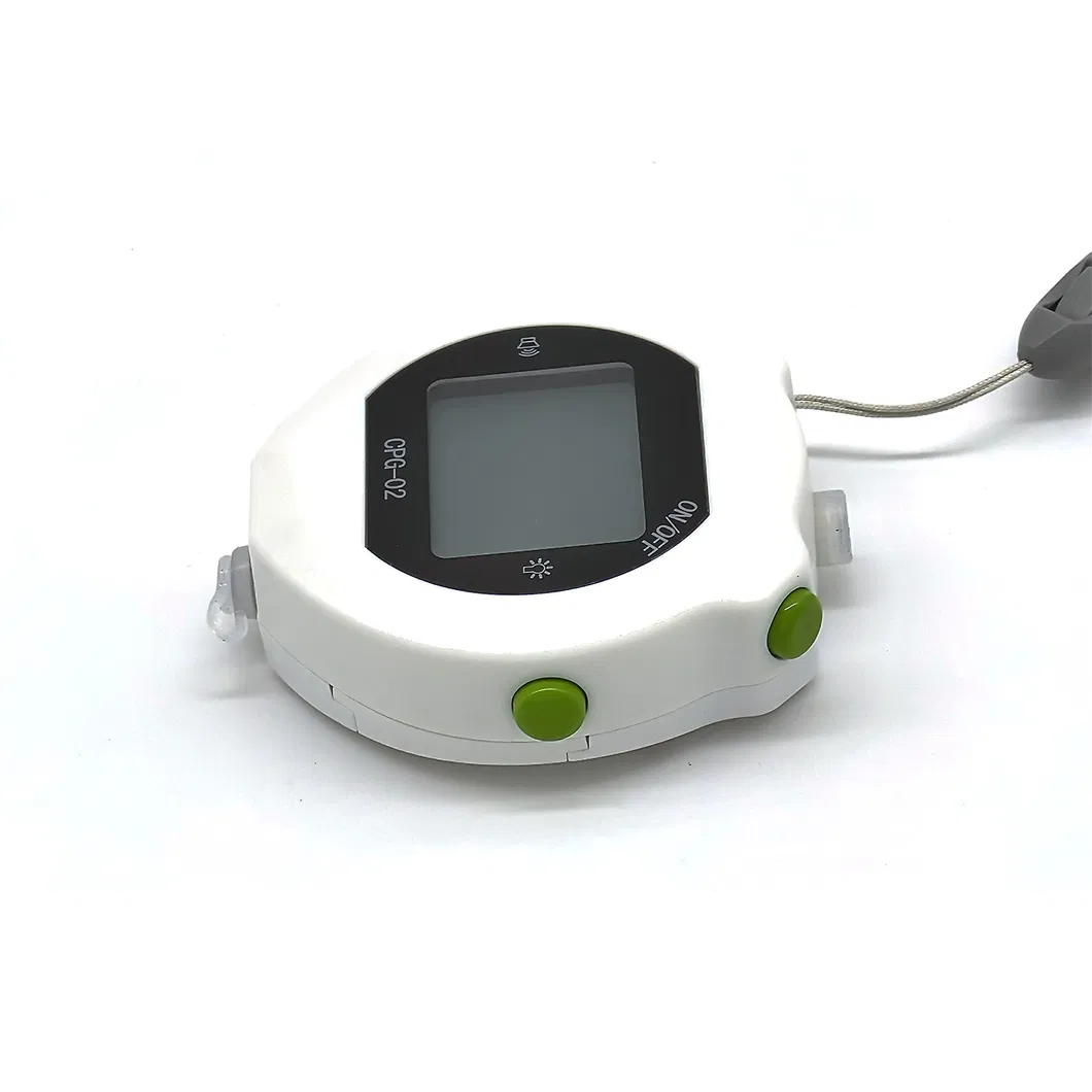 Product View 1