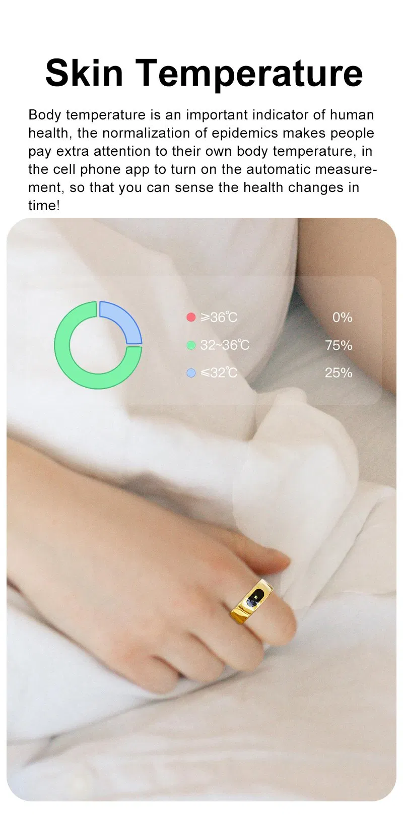 Sleep Tracking