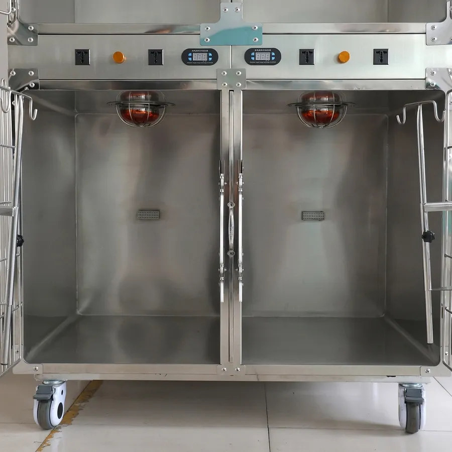 Durable Engineering
