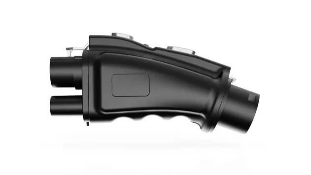 Adapter
