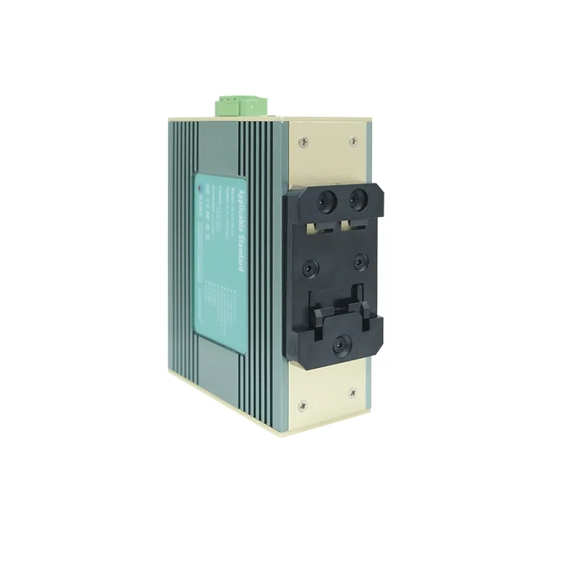 Product Photo 2