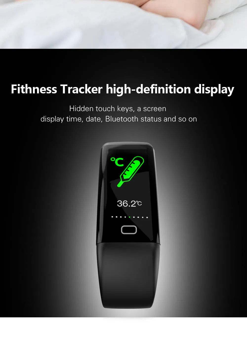 Feature View 3