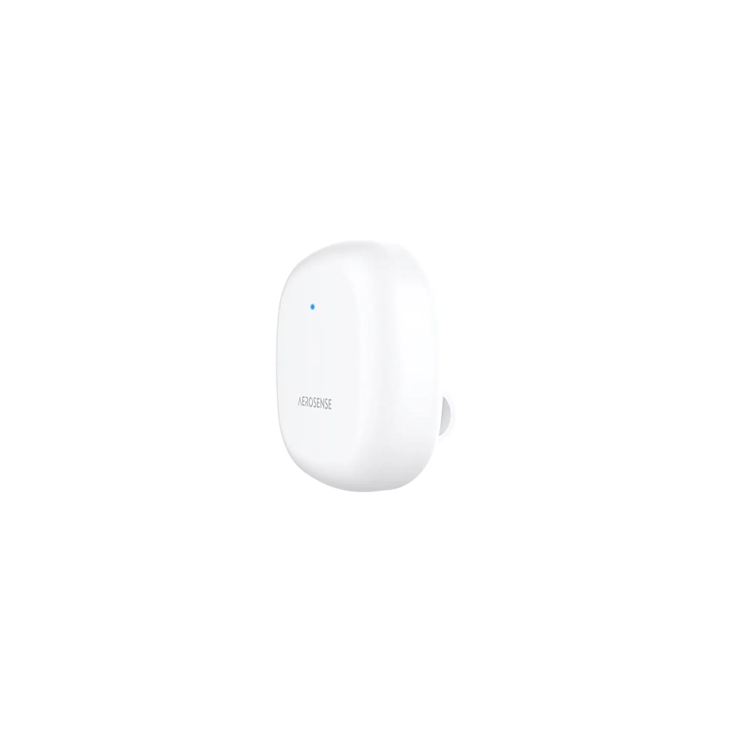 Contactless Sleep Tracing Radar Stress and Sleep Quality Measurement