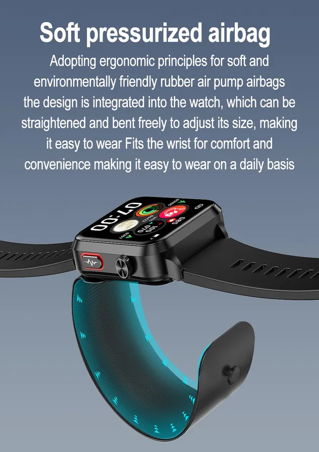 Features 1