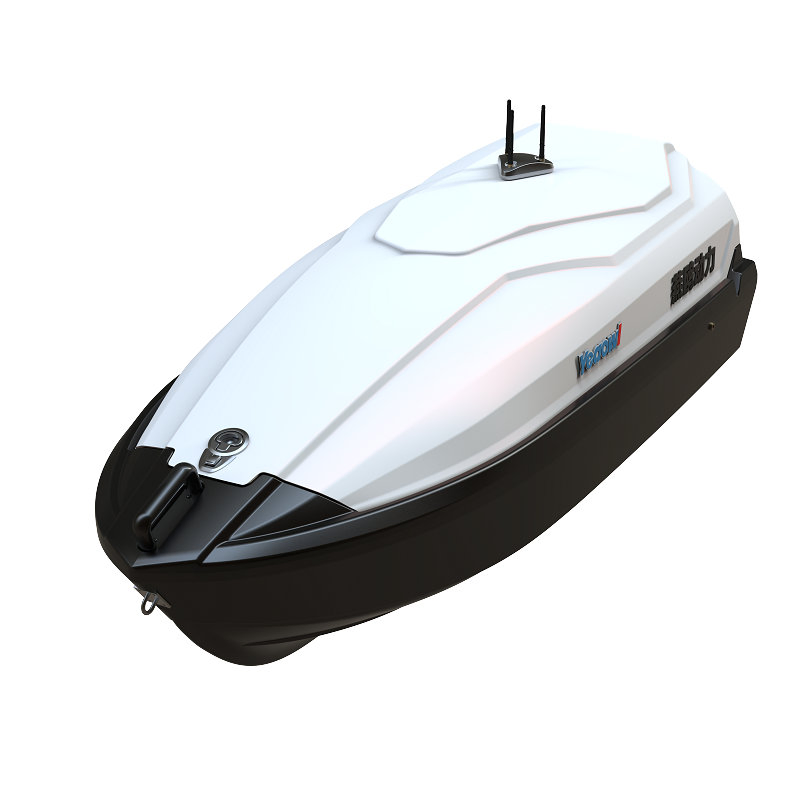 Durable Wireless Monitoring Solutions with Exceptional Power Output