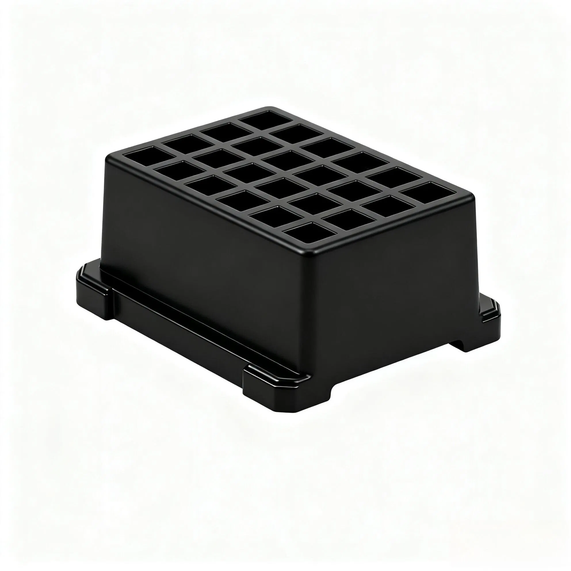 Medical Mold Plastic Products for Wearable Health Monitoring Devices and Sensors