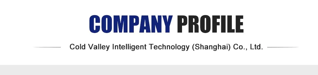 Certification Showcase