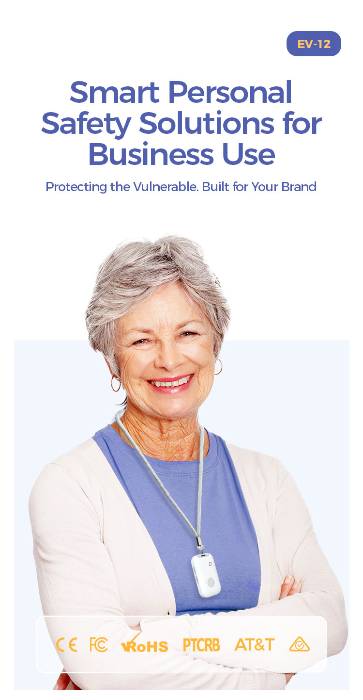 Product Banner