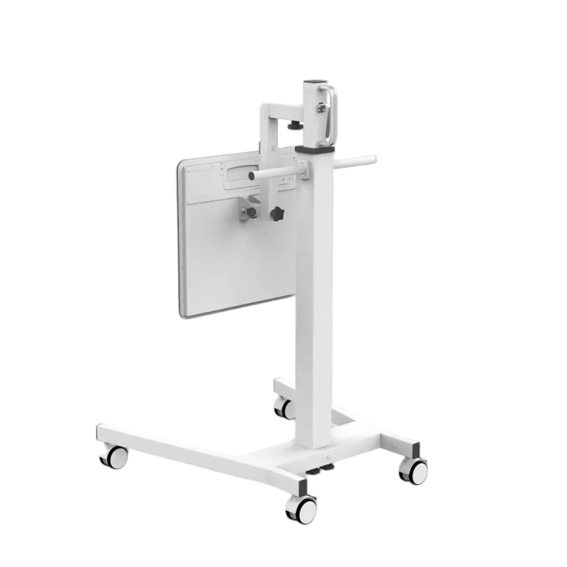 Metal Durable Electric Power Factory Price Portable 5kw X-ray Machine for Human Medical