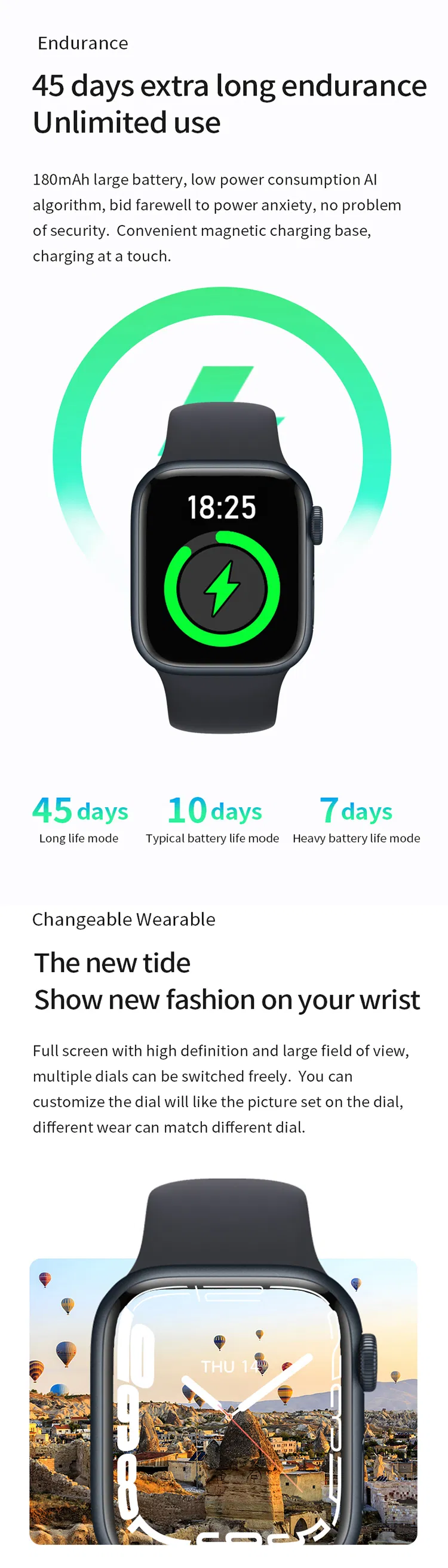 Watch 7 Photo 6