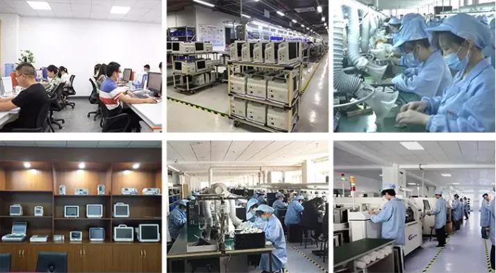 Production Line 3