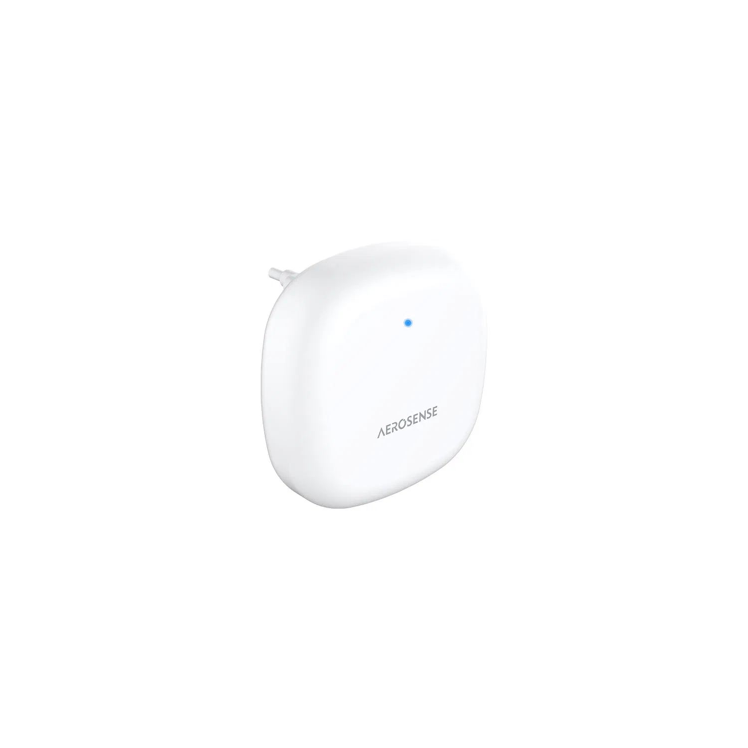Smart Health Human Presence Detection IoT Sleep Sensor
