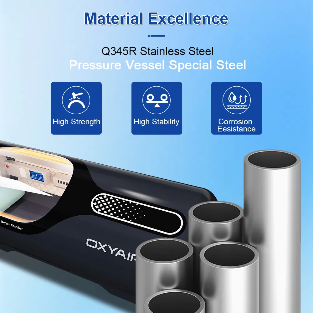 Material Quality