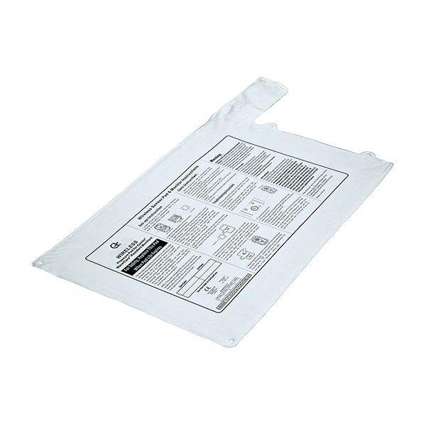 OEM Pressure-Sensing Fall Management Patient Monitoring System Nursing Cordless Pressure Sensor Pad