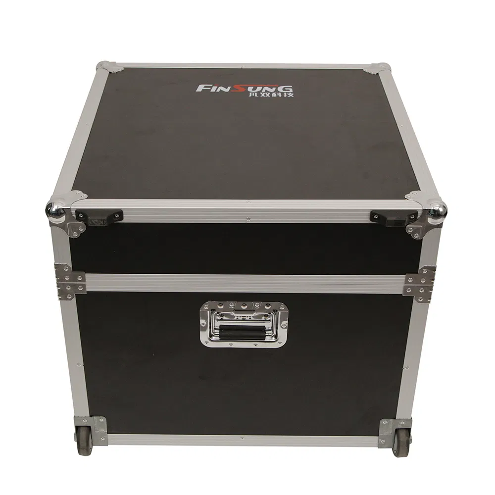 Next-Gen Uav Surveillance and Monitoring Solution