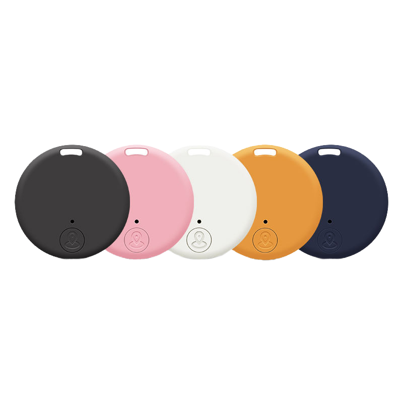 IP67 Waterproof GPS Smart Watch for Elderly Fall Detection Emergency SOS LBS Locator 4G Wifi Plastic Elderly Care Accessory