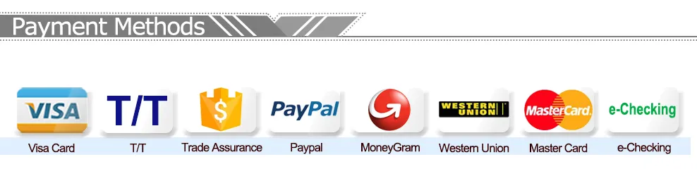 Workflow Banner