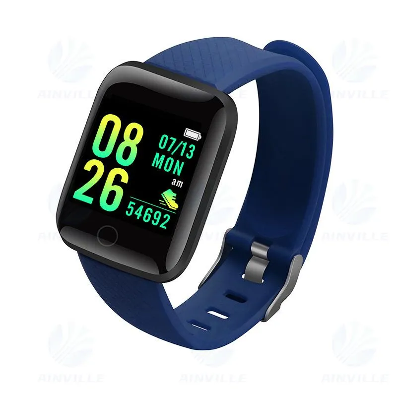 Smart Watch View 2