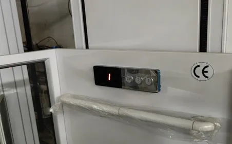 Intelligent Control