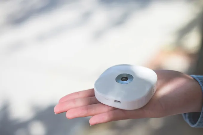 Heart Rate Monitoring