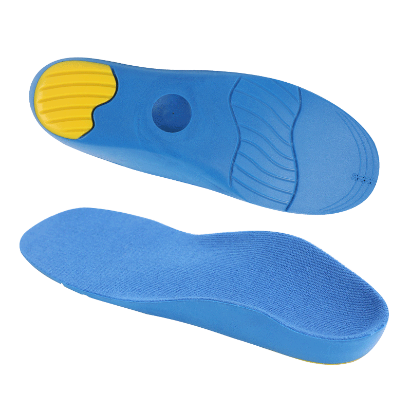 Hidden GPS Tracker Insoles Real Time Location Monitoring Elderly Kids Dementia Patients Safety Insoles