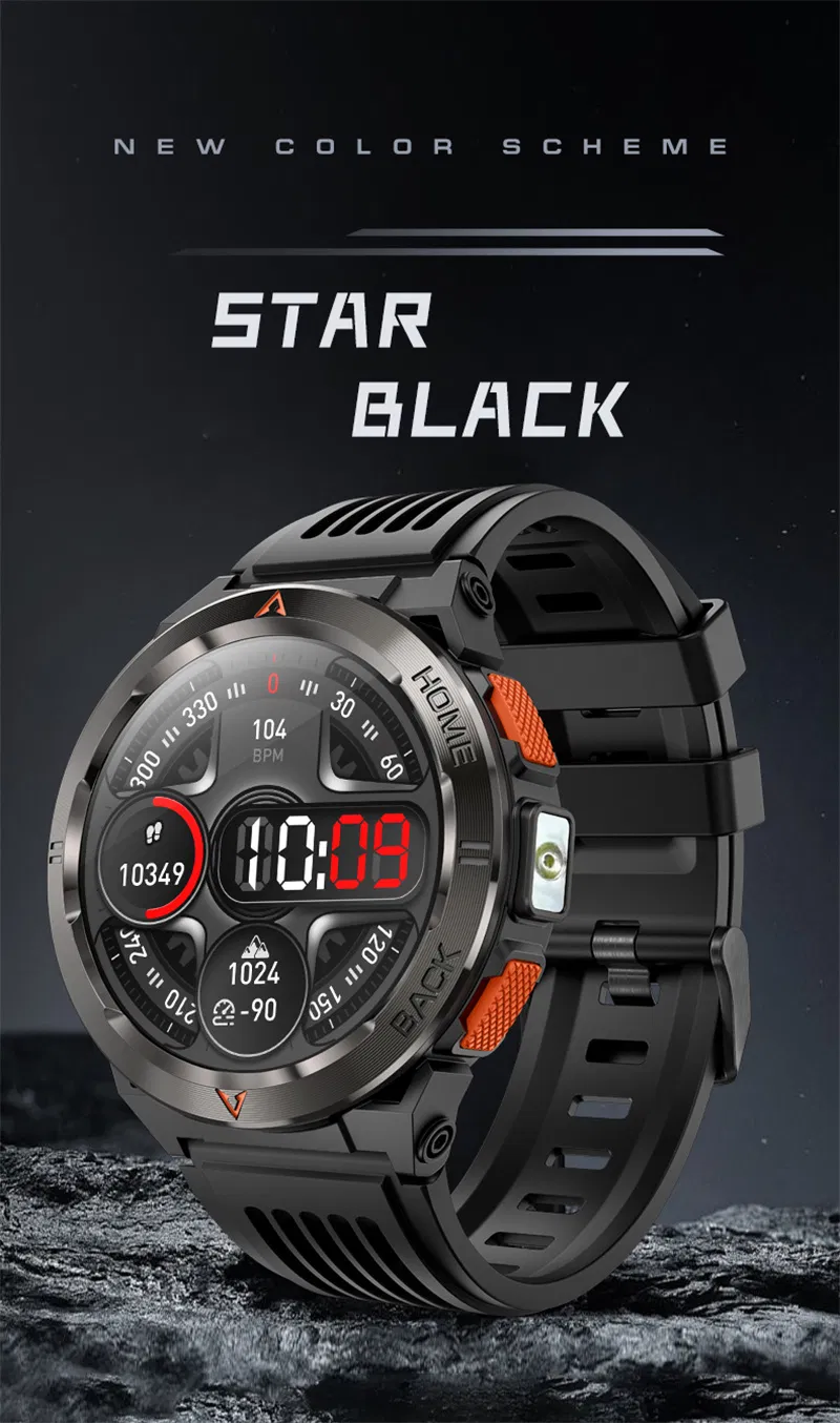 Product Feature 2