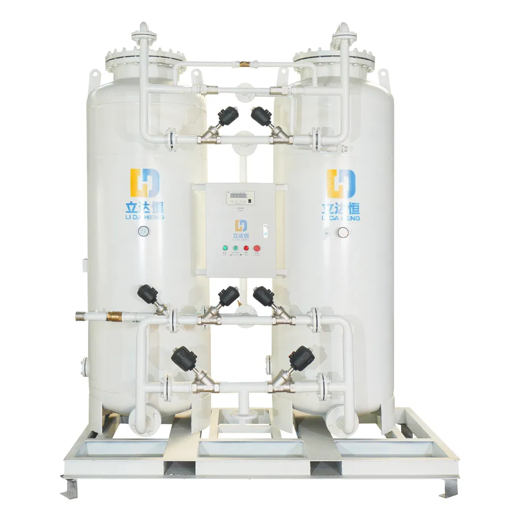 Equipment View 1