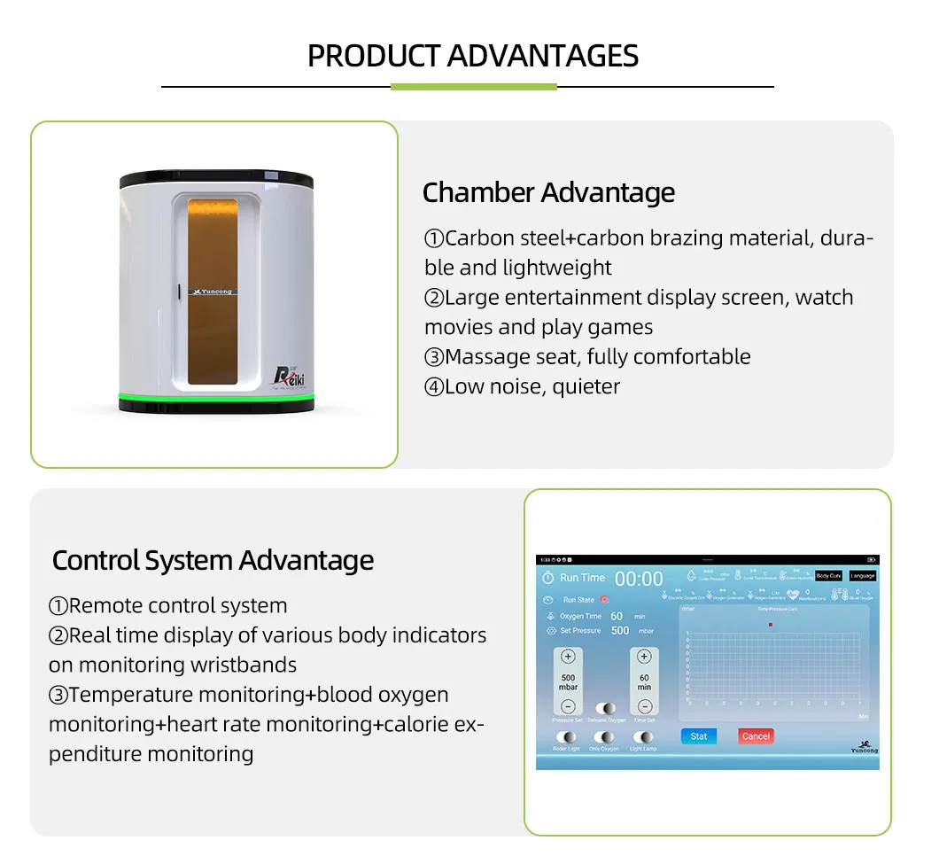 Control System
