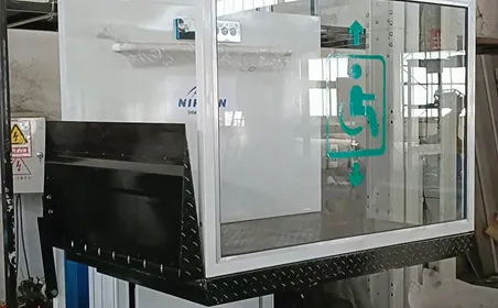 Automatic Flipping
