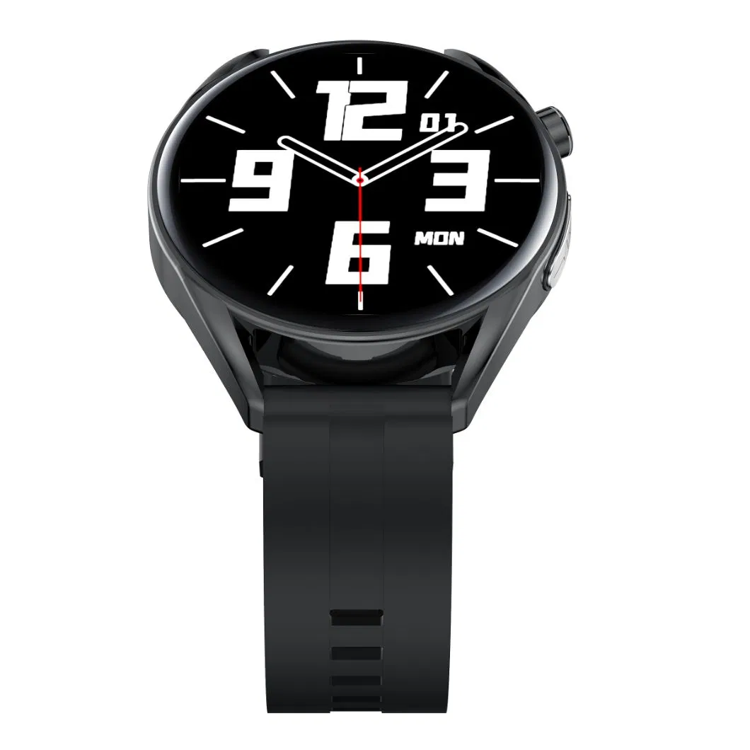 Smart Watch Feature 7