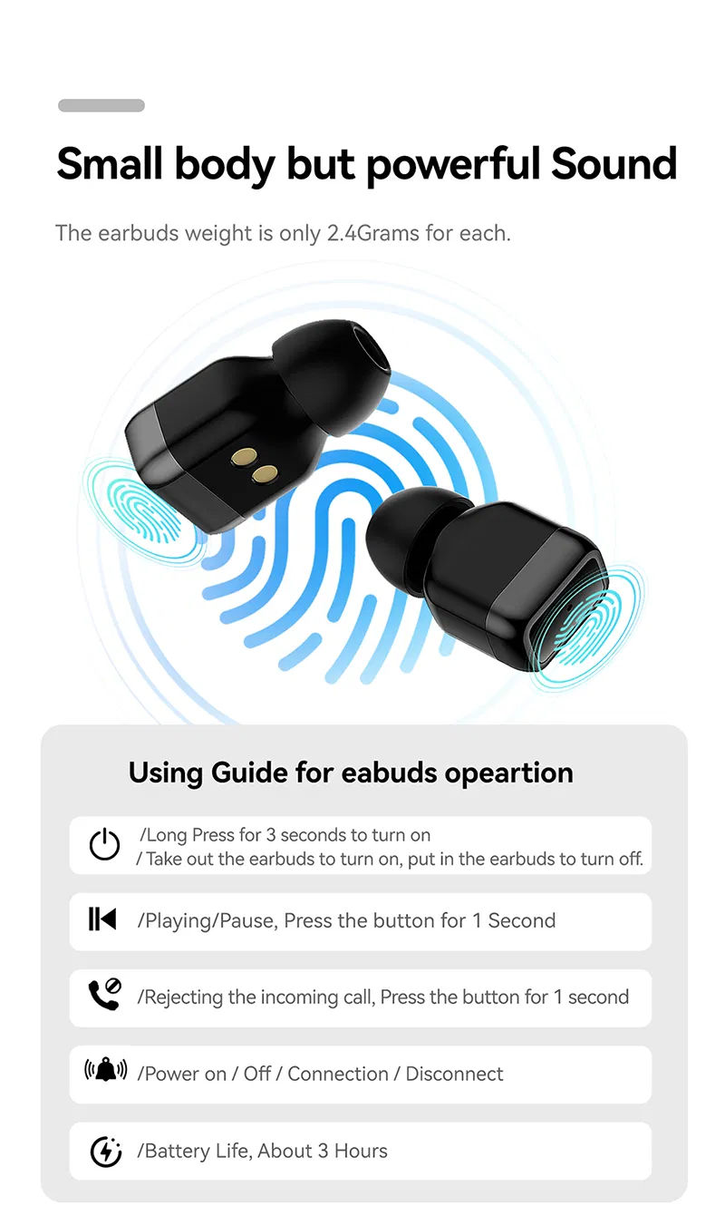 Smart Watch Feature 2