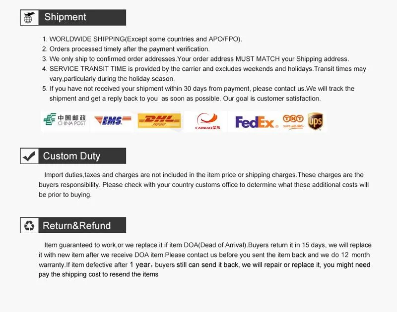 Application Scenario