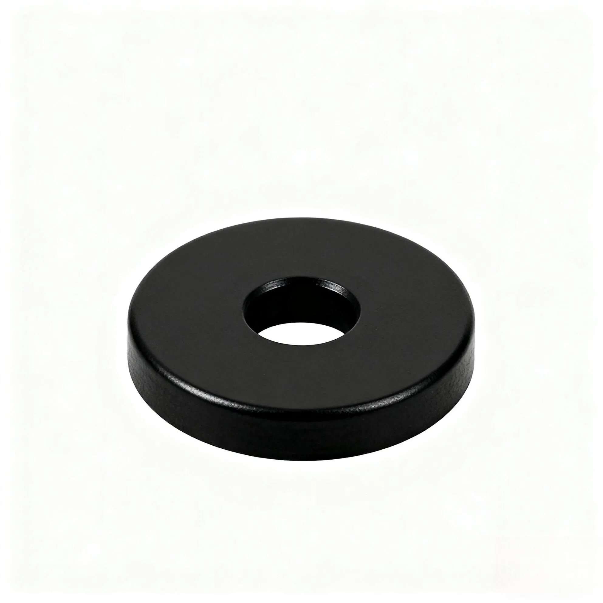 Medical Mold Plastic Products for Wearable Health Monitoring Devices and Sensors