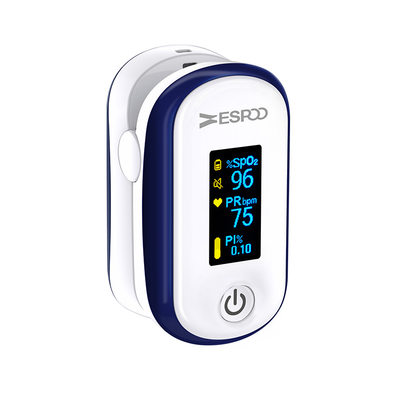 Factory Price Supply Oximeter CE FDA Oximetro Oximetry Pulsoximeter