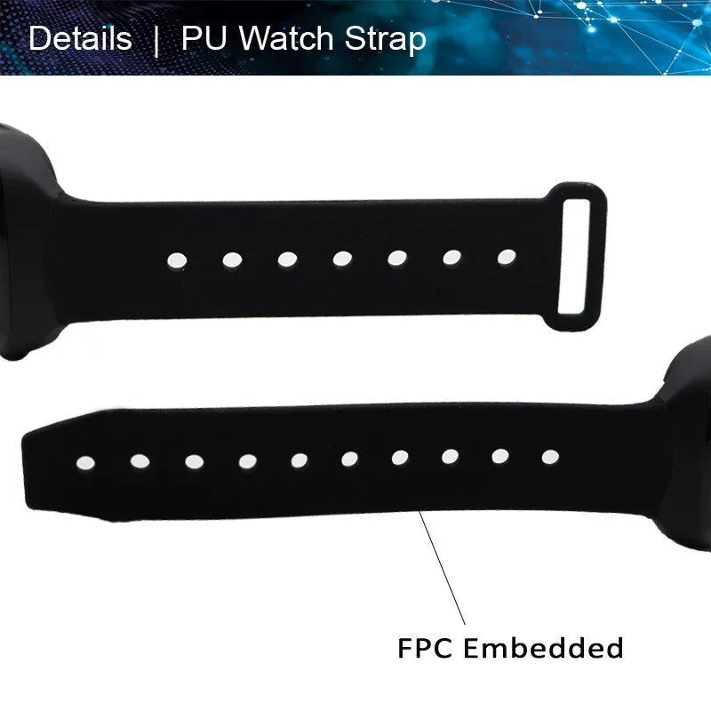 Product View 1